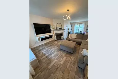 11190 Wittenridge Drive, Alpharetta, GA 30022 - Photo 36