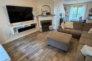 11190 Wittenridge Dr, Alpharetta, GA 30022 - Photo 36