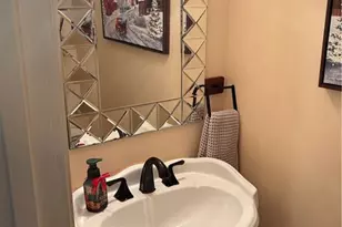 11190 Wittenridge Dr, Alpharetta, GA 30022 - Photo 10