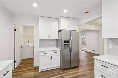 538 Stanton Woods Dr SE, Conyers, GA 30094 - Photo 12