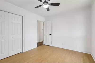 538 Stanton Woods Dr SE, Conyers, GA 30094 - Photo 26