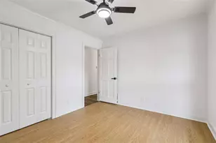 538 Stanton Woods Dr SE, Conyers, GA 30094 - Photo 26