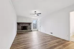 538 Stanton Woods Dr SE, Conyers, GA 30094 - Photo 4