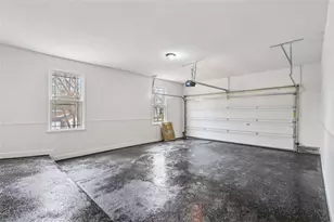 538 Stanton Woods Dr SE, Conyers, GA 30094 - Photo 28