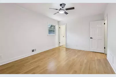 538 Stanton Woods Dr SE, Conyers, GA 30094 - Photo 20