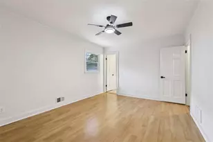 538 Stanton Woods Dr SE, Conyers, GA 30094 - Photo 20