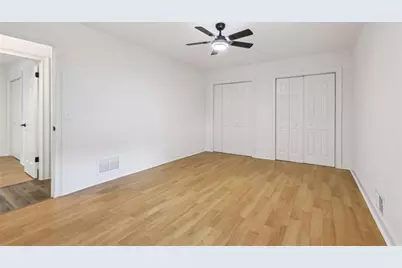 538 Stanton Woods Dr SE, Conyers, GA 30094 - Photo 18