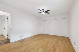 538 Stanton Woods Dr SE, Conyers, GA 30094 - Photo 18