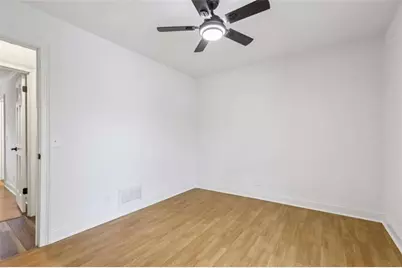 538 Stanton Woods Dr SE, Conyers, GA 30094 - Photo 24