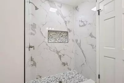 538 Stanton Woods Dr SE, Conyers, GA 30094 - Photo 22