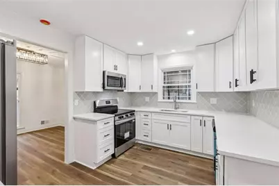 538 Stanton Woods Dr SE, Conyers, GA 30094 - Photo 10