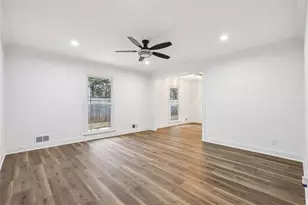 538 Stanton Woods Dr SE, Conyers, GA 30094 - Photo 16