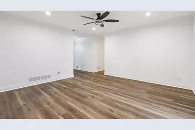 538 Stanton Woods Dr SE, Conyers, GA 30094 - Photo 14