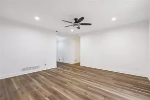 538 Stanton Woods Dr SE, Conyers, GA 30094 - Photo 14