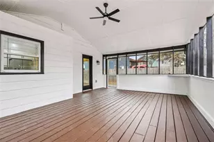 538 Stanton Woods Dr SE, Conyers, GA 30094 - Photo 30