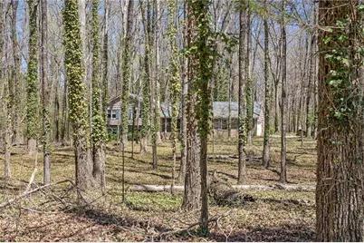 1050 Skyline Drive, Covington, GA 30014 - Photo 32