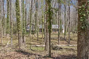 1050 Skyline Dr, Covington, GA 30014 - Photo 32