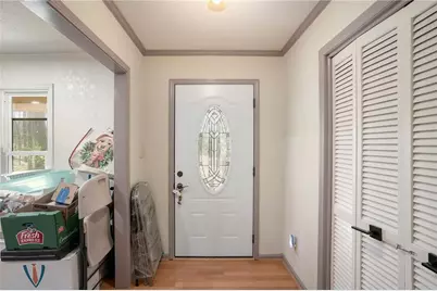 1050 Skyline Drive, Covington, GA 30014 - Photo 8