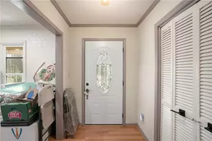 1050 Skyline Dr, Covington, GA 30014 - Photo 8