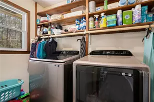 1050 Skyline Dr, Covington, GA 30014 - Photo 26