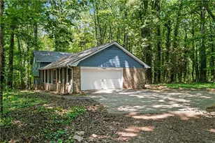 1050 Skyline Dr, Covington, GA 30014 - Photo 30