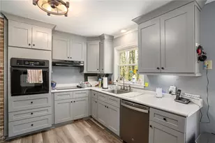 1050 Skyline Dr, Covington, GA 30014 - Photo 14