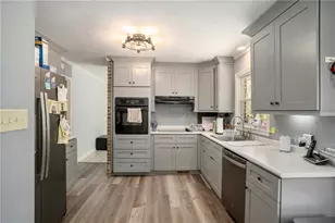 1050 Skyline Dr, Covington, GA 30014 - Photo 12