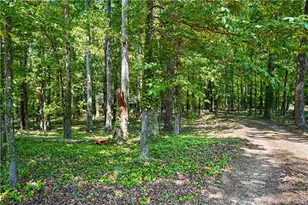1050 Skyline Dr, Covington, GA 30014 - Photo 32