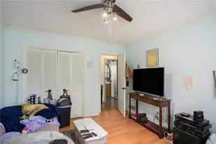 1050 Skyline Dr, Covington, GA 30014 - Photo 24