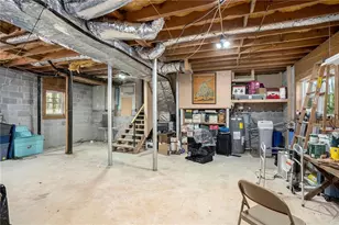 1050 Skyline Dr, Covington, GA 30014 - Photo 28