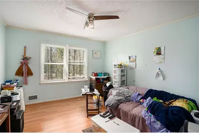 1050 Skyline Drive, Covington, GA 30014 - Photo 22