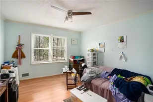 1050 Skyline Dr, Covington, GA 30014 - Photo 22