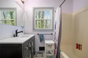 1050 Skyline Dr, Covington, GA 30014 - Photo 24
