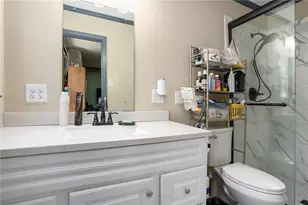 1050 Skyline Dr, Covington, GA 30014 - Photo 20