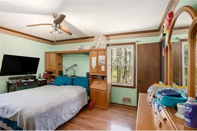 1050 Skyline Drive, Covington, GA 30014 - Photo 18