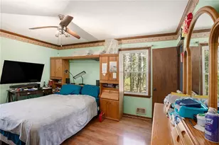 1050 Skyline Dr, Covington, GA 30014 - Photo 18