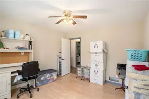1050 Skyline Dr, Covington, GA 30014 - Photo 22