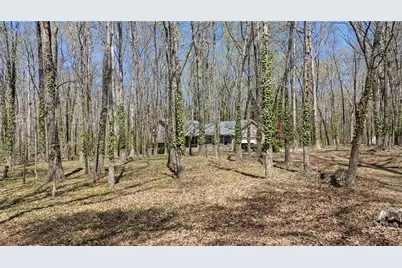 1050 Skyline Drive, Covington, GA 30014 - Photo 2