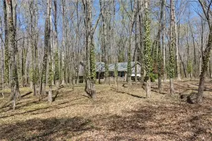 1050 Skyline Dr, Covington, GA 30014 - Photo 2