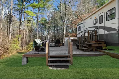 2900 Mount Vernon Road, Lithia Springs, GA 30122 - Photo 32