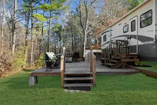 2900 Mt Vernon Rd, Lithia Springs, GA 30122 - Photo 32