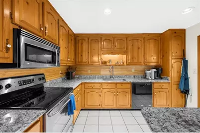 2900 Mount Vernon Road, Lithia Springs, GA 30122 - Photo 16