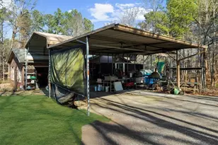 2900 Mt Vernon Rd, Lithia Springs, GA 30122 - Photo 28