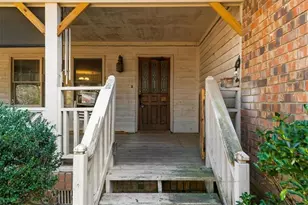 2900 Mt Vernon Rd, Lithia Springs, GA 30122 - Photo 2