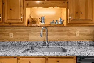 2900 Mt Vernon Rd, Lithia Springs, GA 30122 - Photo 18