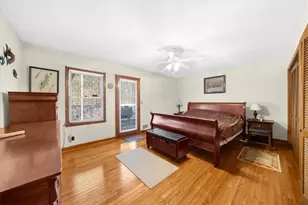 2900 Mt Vernon Rd, Lithia Springs, GA 30122 - Photo 22