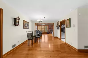 2900 Mt Vernon Rd, Lithia Springs, GA 30122 - Photo 6