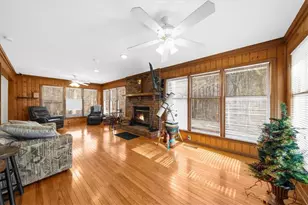 2900 Mt Vernon Rd, Lithia Springs, GA 30122 - Photo 12