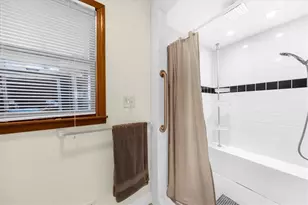 2900 Mt Vernon Rd, Lithia Springs, GA 30122 - Photo 24