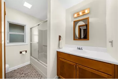 2900 Mount Vernon Road, Lithia Springs, GA 30122 - Photo 20